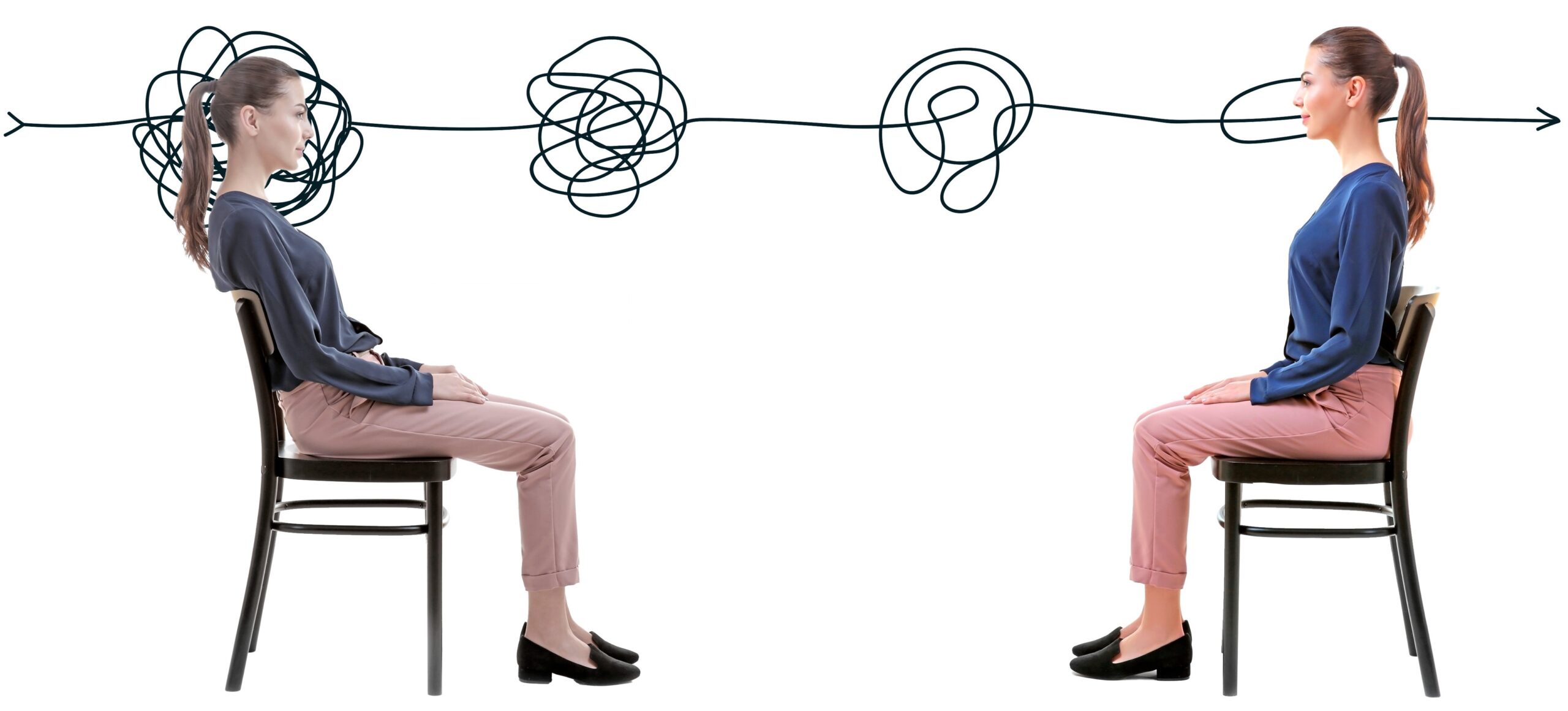 Curso de Respiración Consciente